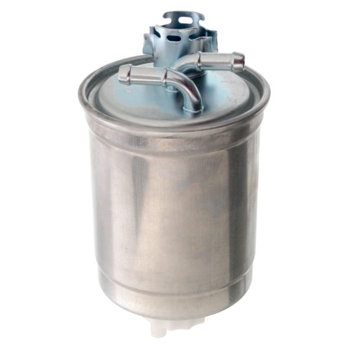 Brandstoffilter  BILSTEIN