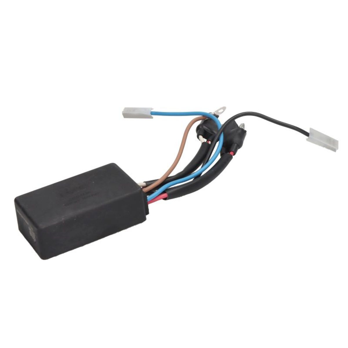 Modul DZE DZE01589