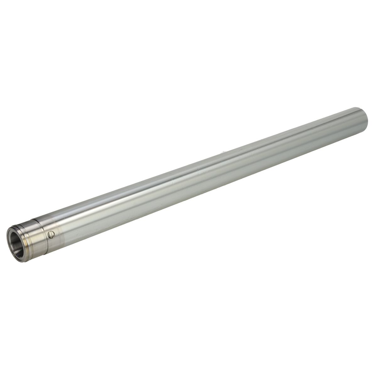 Tube de support 4RIDE 4R7790638000