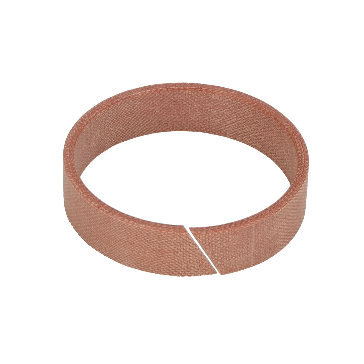 Image of Geleidingsdichting (BT384210) voor krikcilinder  ZL207106022