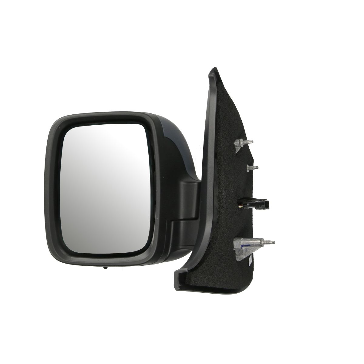 Außenspiegel MAGNETI MARELLI 182201598900