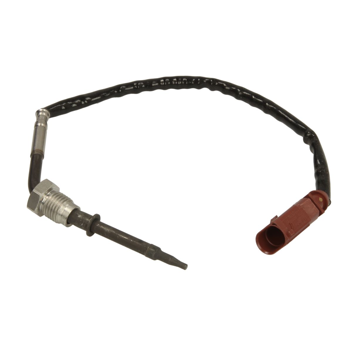 Image of Sensor, uitlaatgastemperatuur