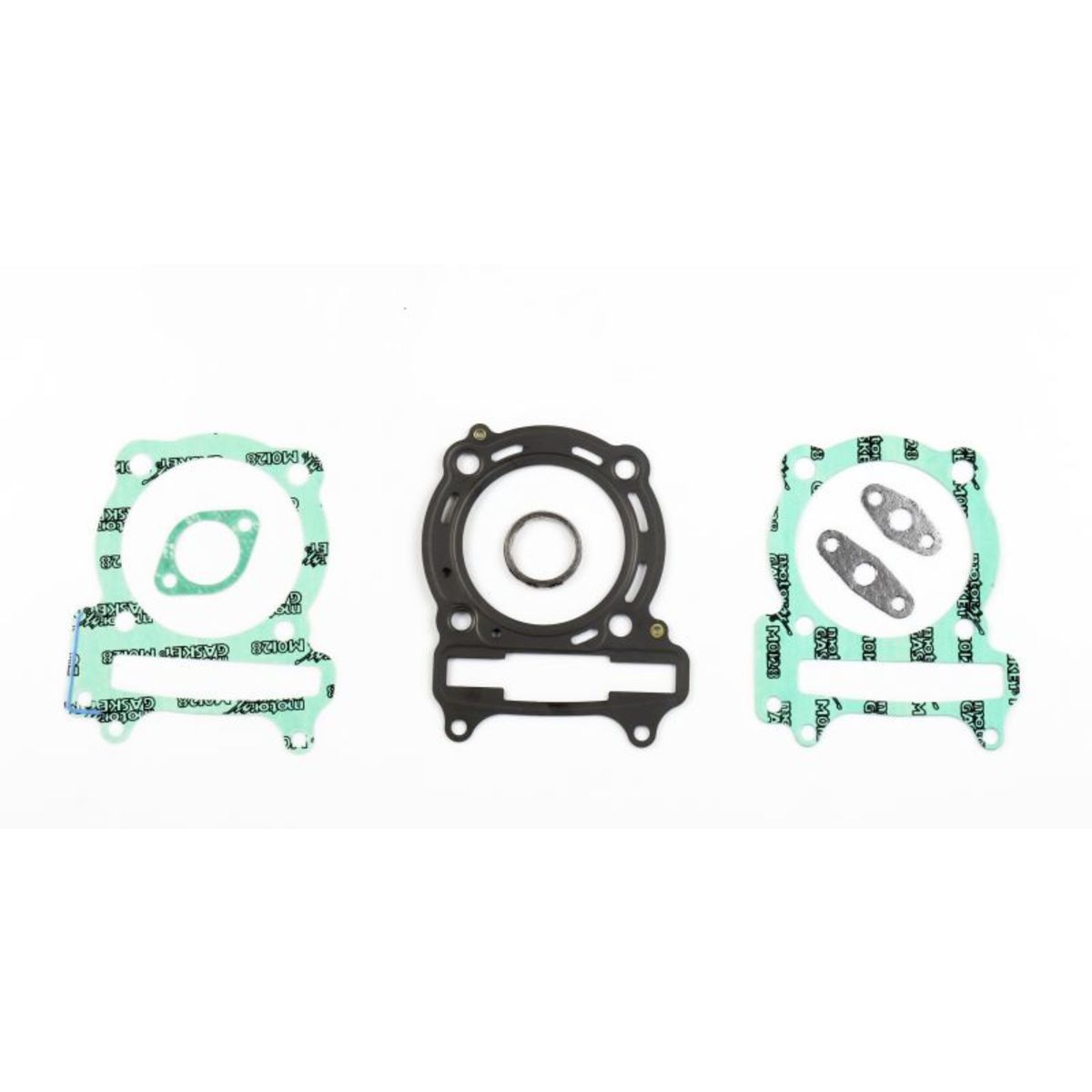 Dichtungssatz, Motor (oben) ATHENA P400210160008