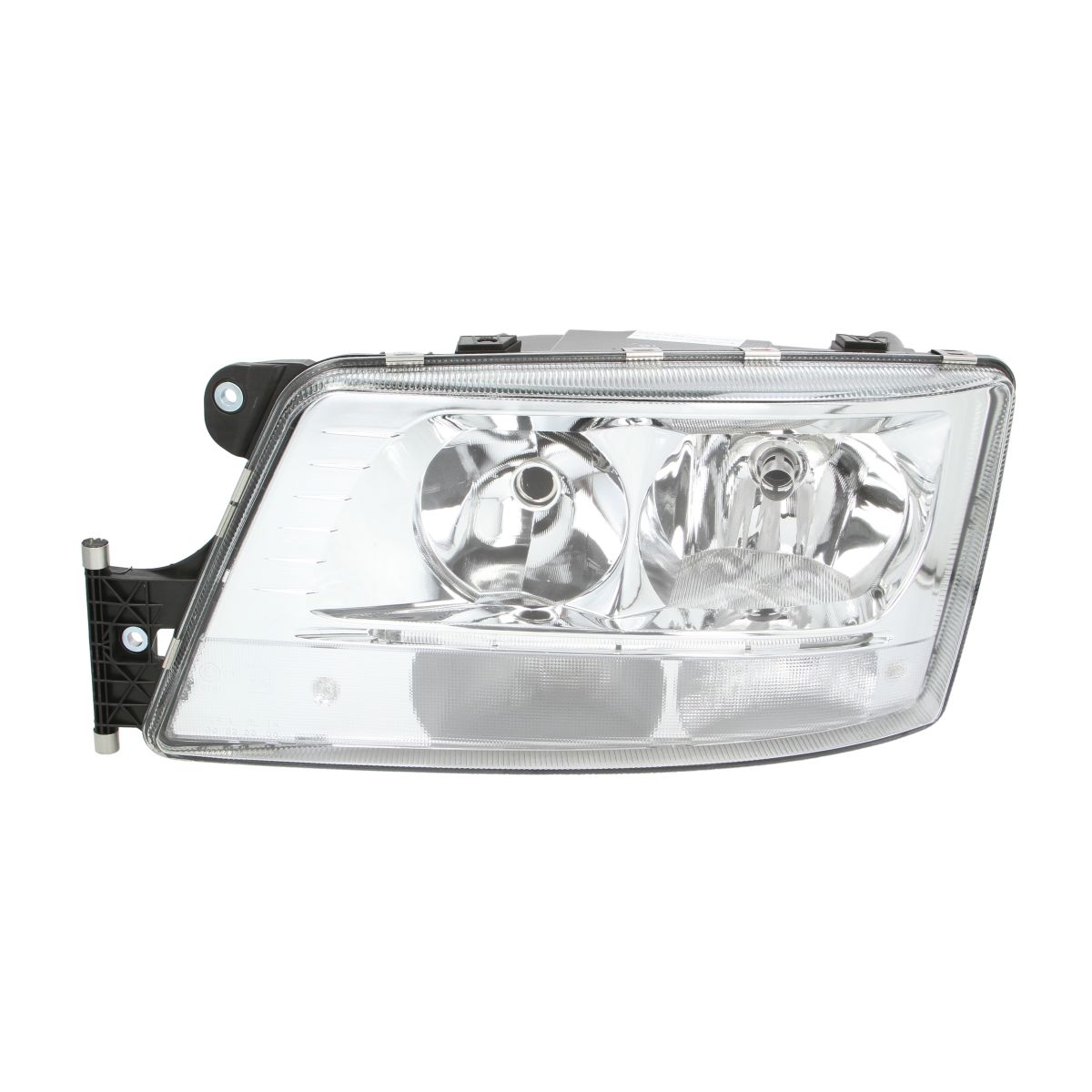 Image of Koplamp links DT Spare Parts
