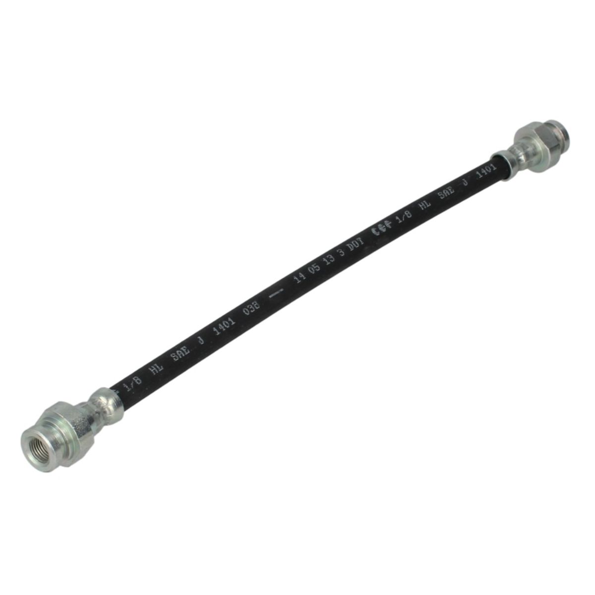 Trw Flexible De Frein Pha188