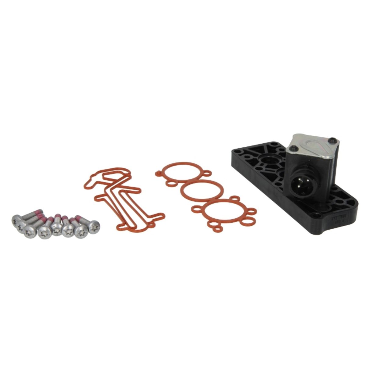 Image of Reparatieset, koppelingsbekrachtiger