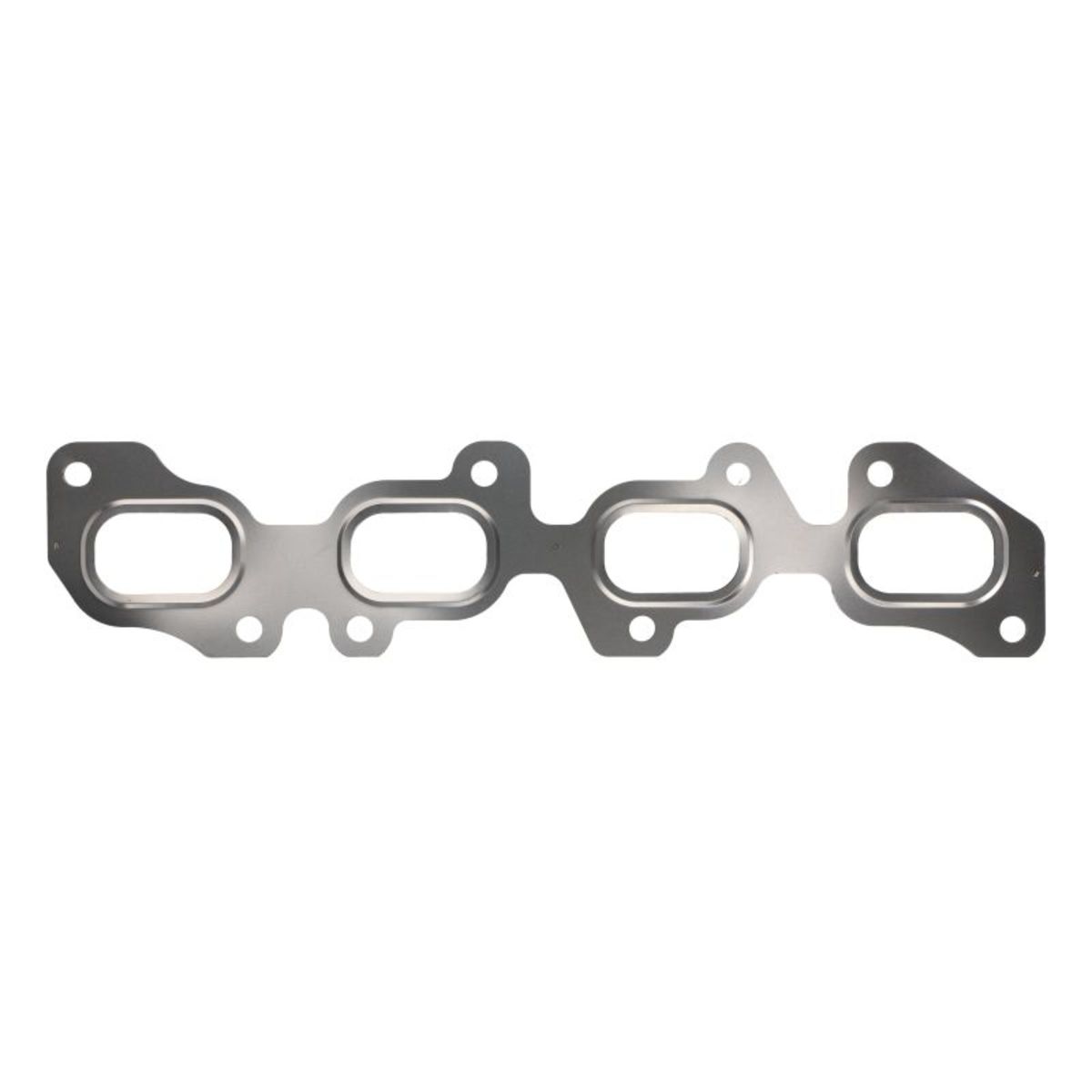 Elring Junta, Colector De Escape 328.170