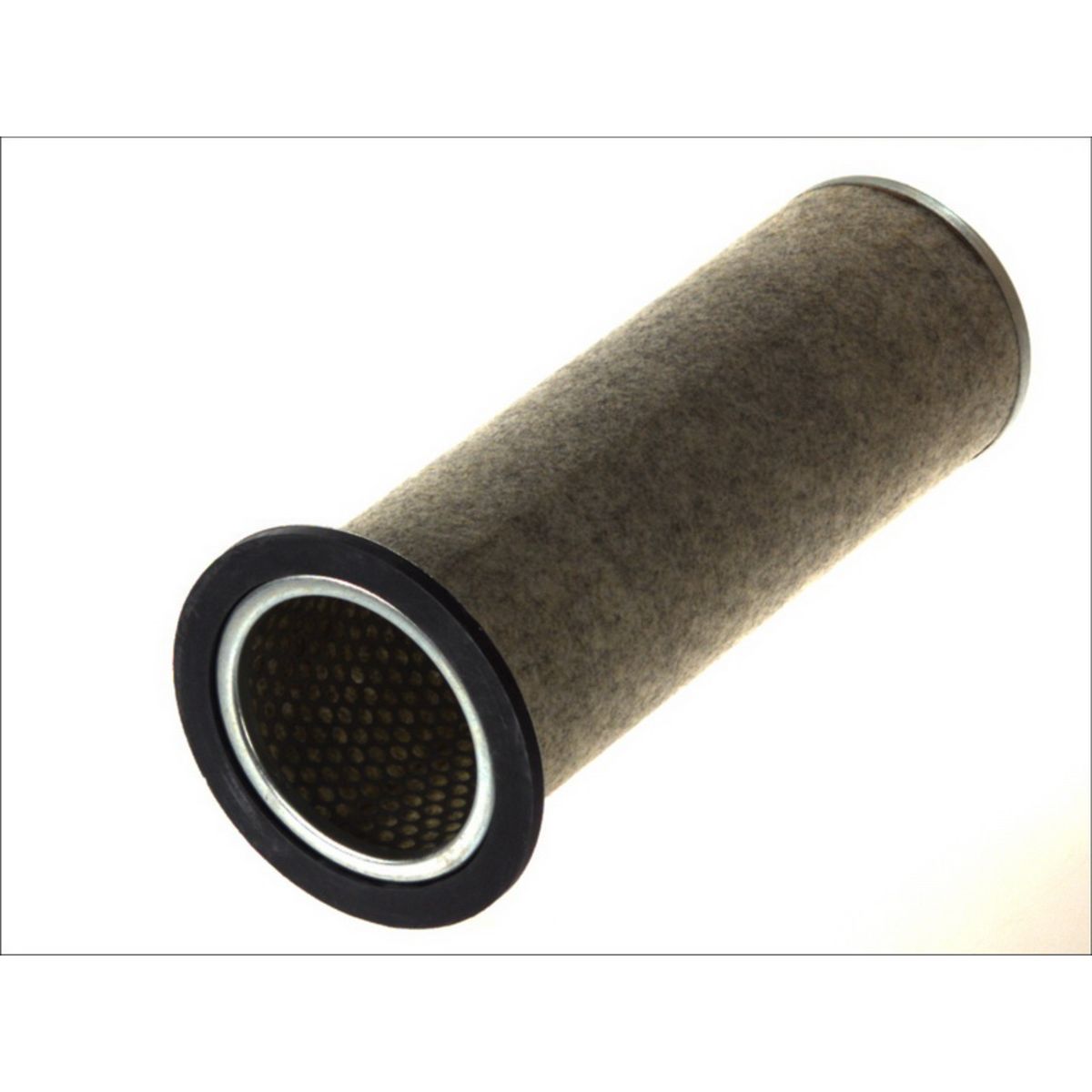 Wix Filters Oliefilter  93107E