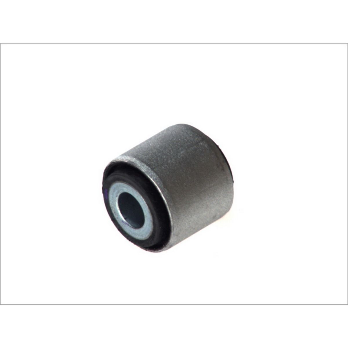 Voorste draagarm silentblock  BILSTEIN