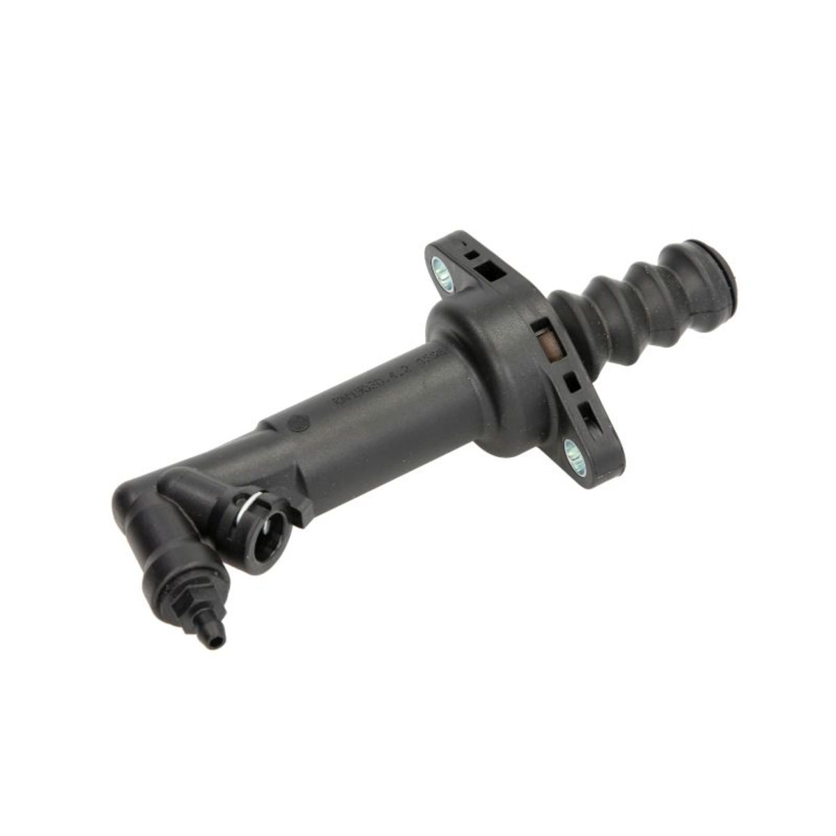Nehmerzylinder LuK 512 0010 10 Produktbild-Vorschau 11
