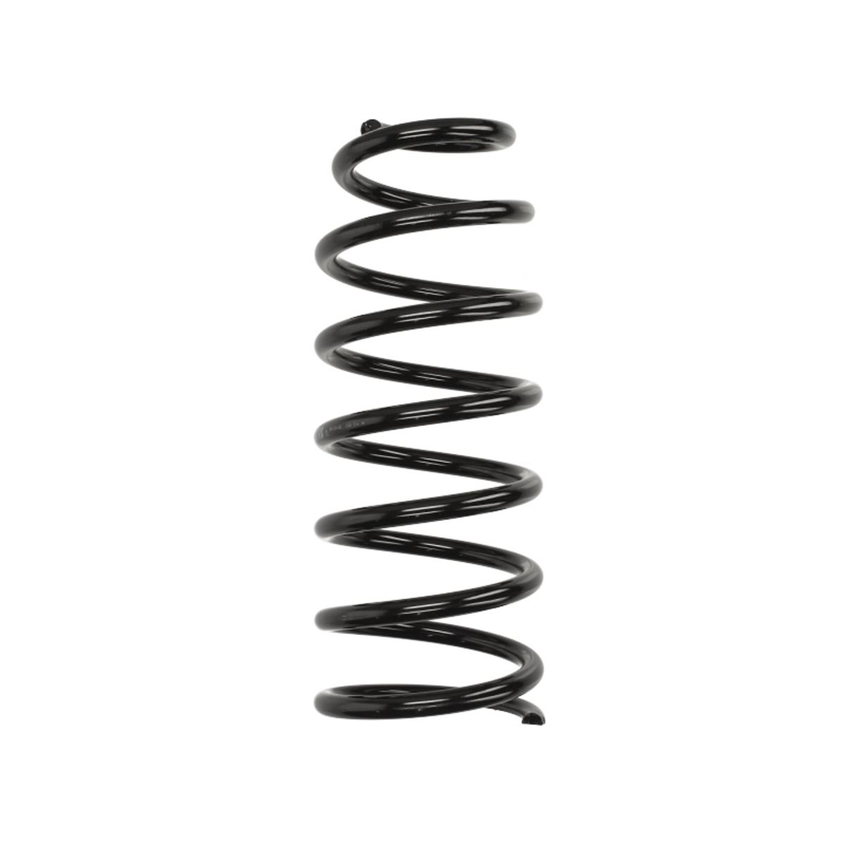 Image of Chassisveer  K-Flex