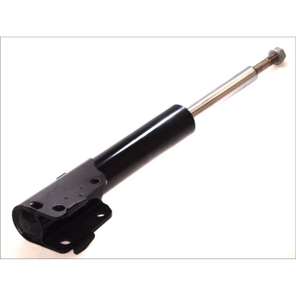 Image of Schokdemper Excel-G