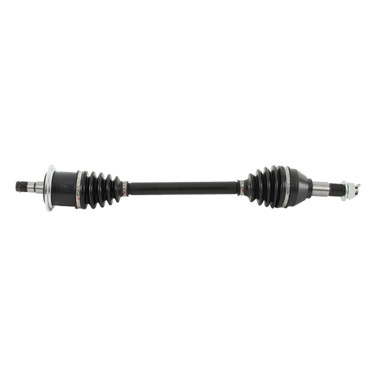 Antriebswelle ALL BALLS AB8-CA-8-120 Links