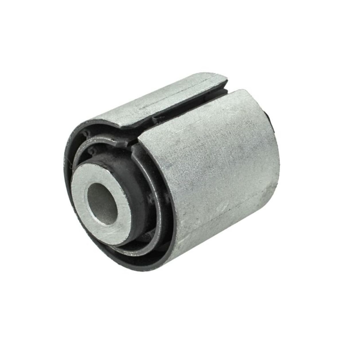 Image of Lager, asdrager