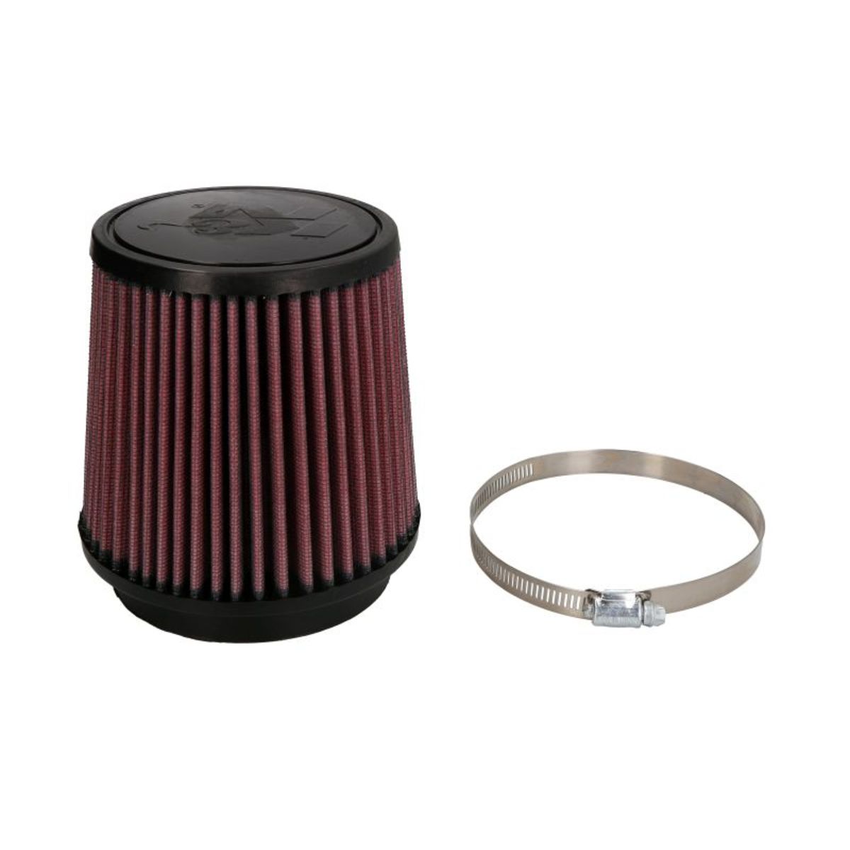 Filtre à air sport K&N RU-3600