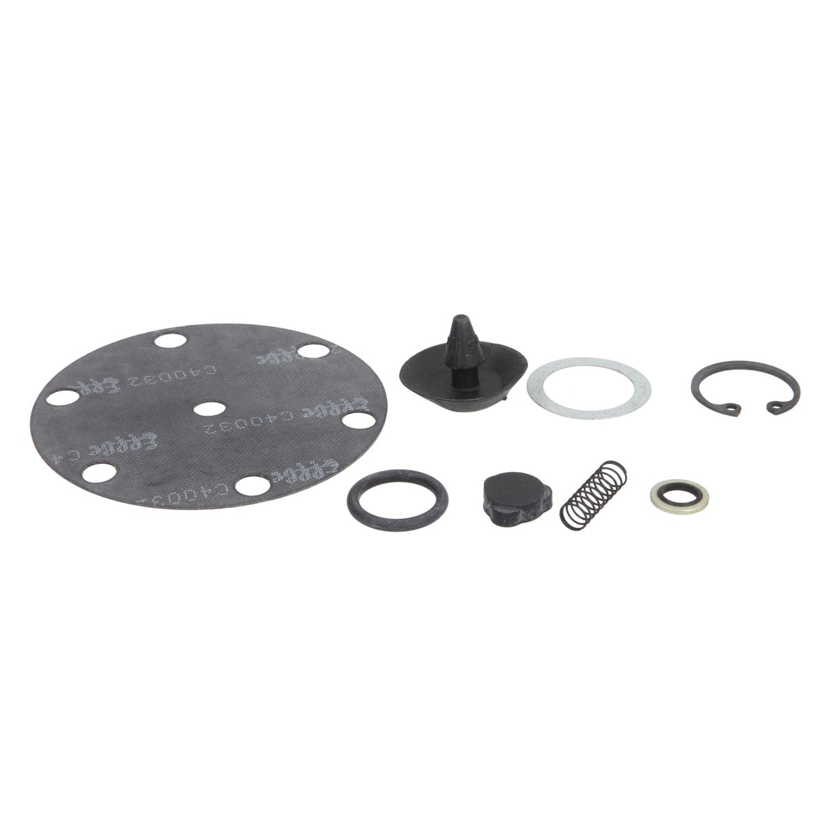 Image of Reparatieset, koppelingsbekrachtiger  475 009 000 2