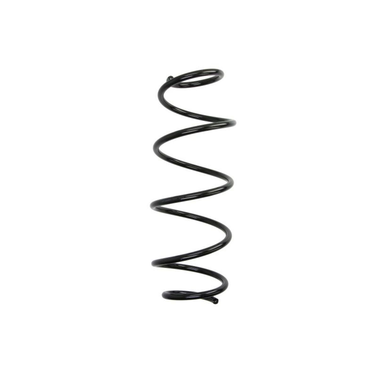 Magnum Technology Aufhängungsfeder Größe 12.2 Sp104