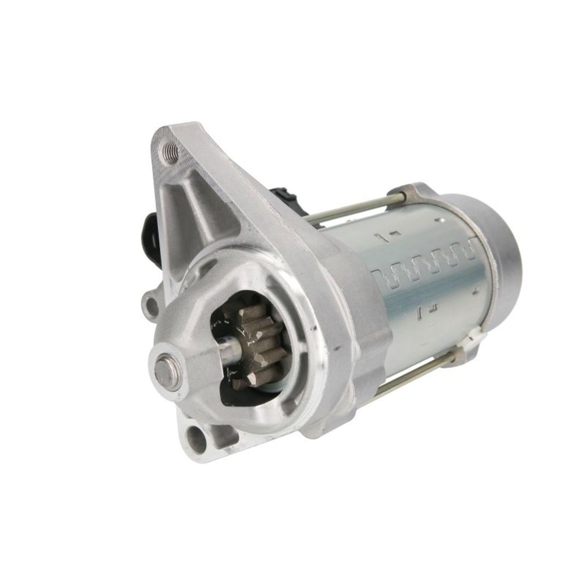 Denso Motorino Di Avviamento Dsn1234