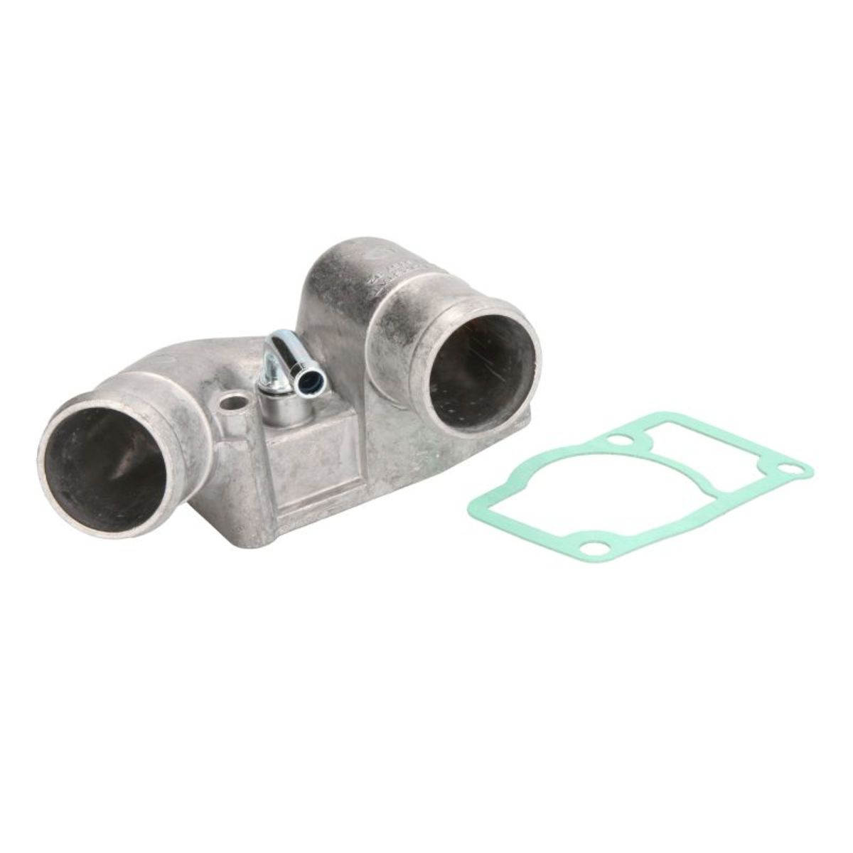 Thermostat d'eau CALORSTAT BY VERNET TH6857.92J