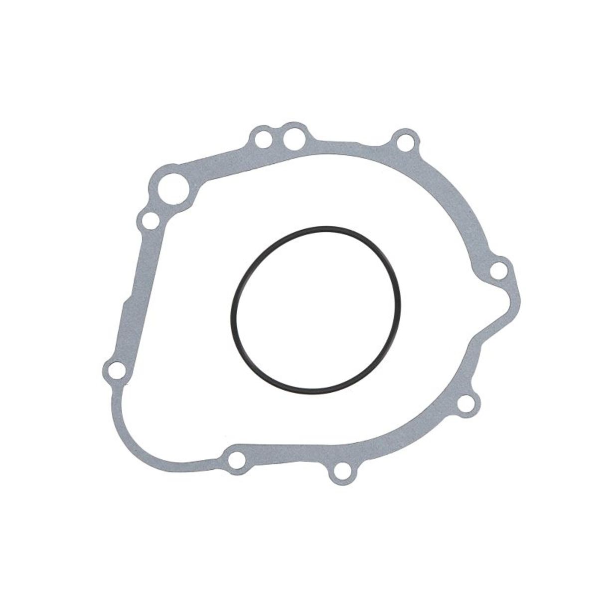 Generatordeckeldichtung WINDEROSA 331060