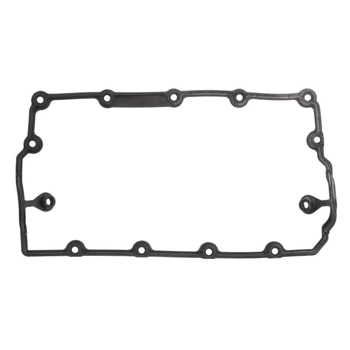 Elring Joint De Cache Culbuteur 577.240