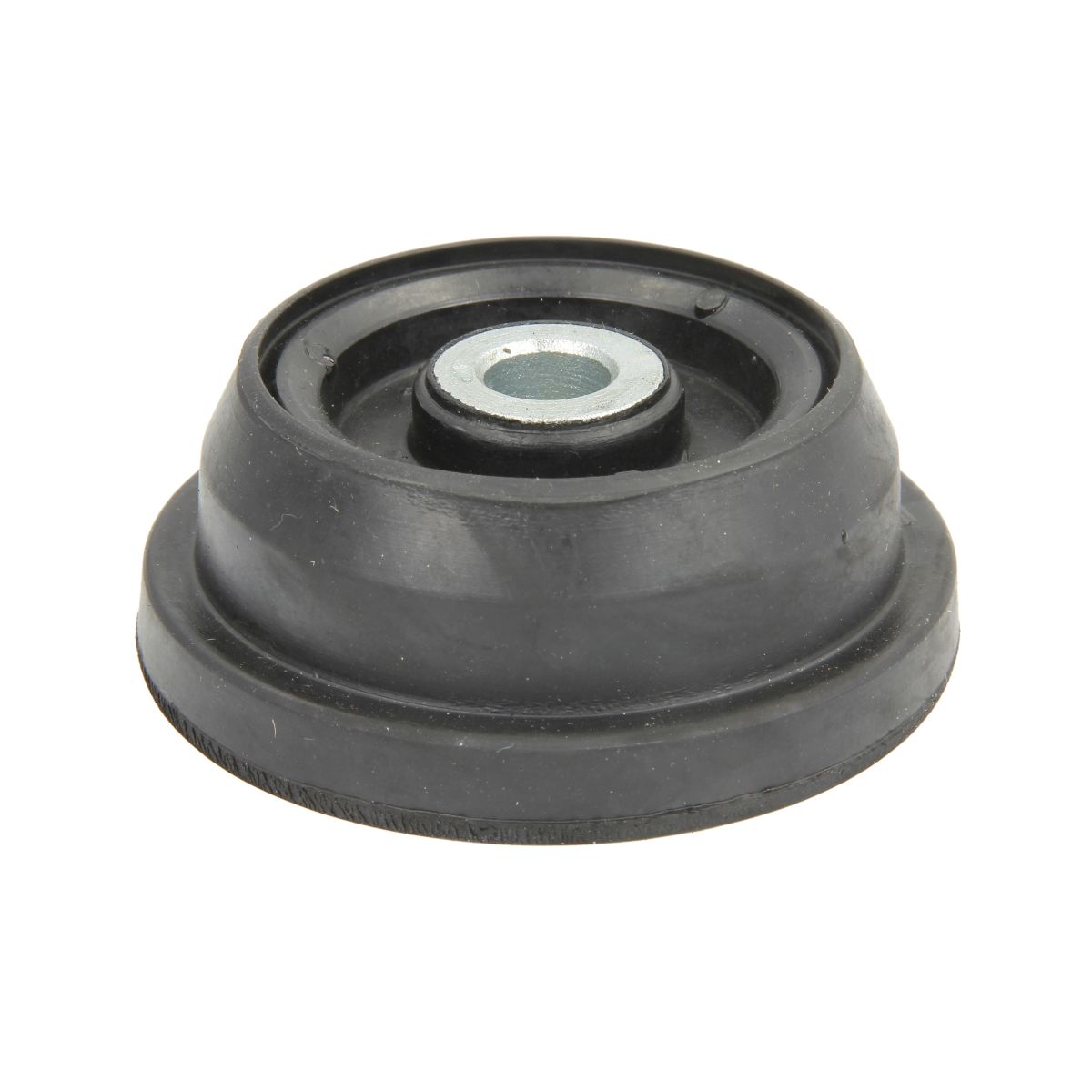 Image of Reparatieset, veerpoot