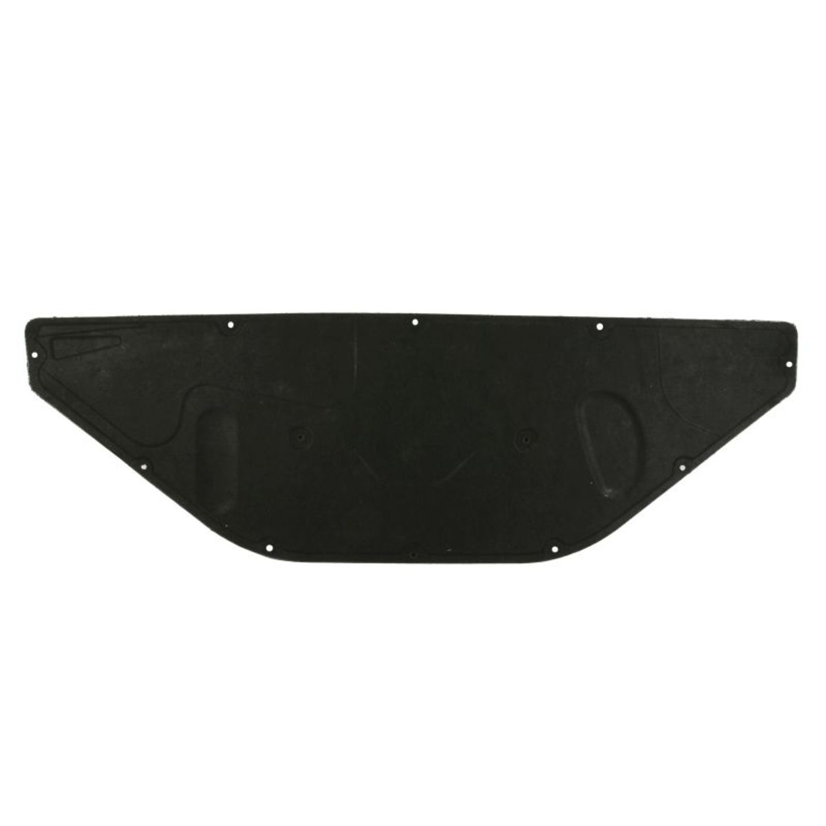 Blic Cache Moteur 6804-00-3582290P