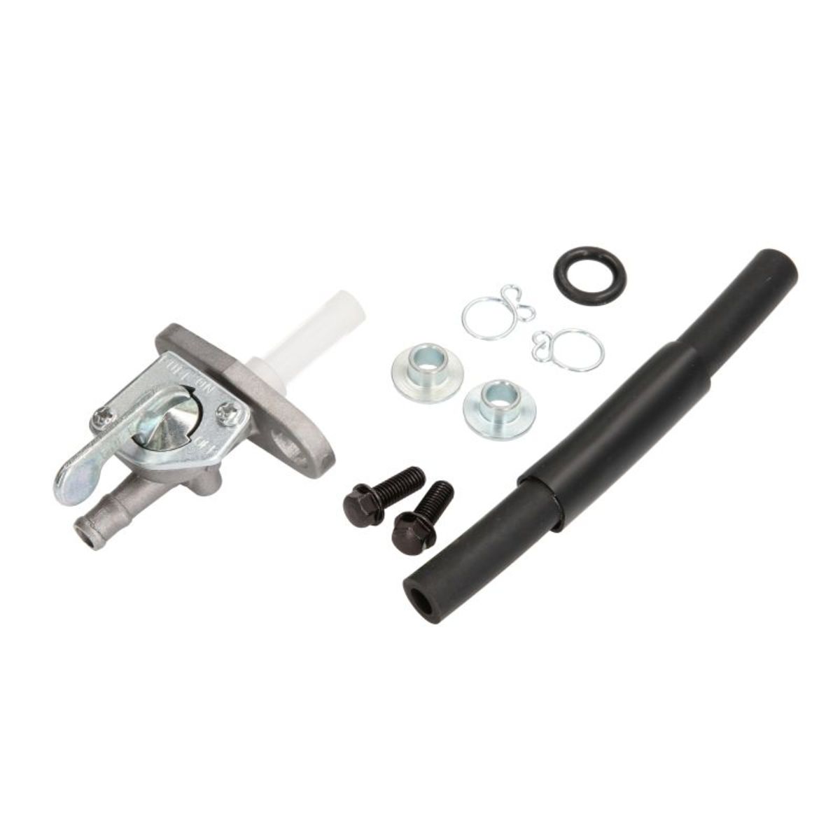Kraftstoffhahn FUEL STAR FS101-0121