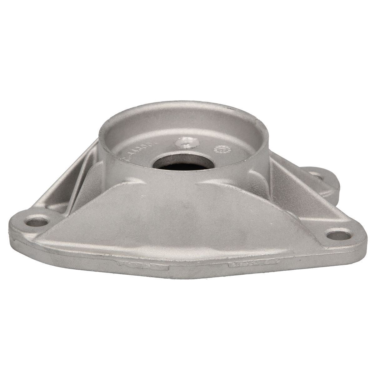 Montaggio del puntone SACHS 803 464