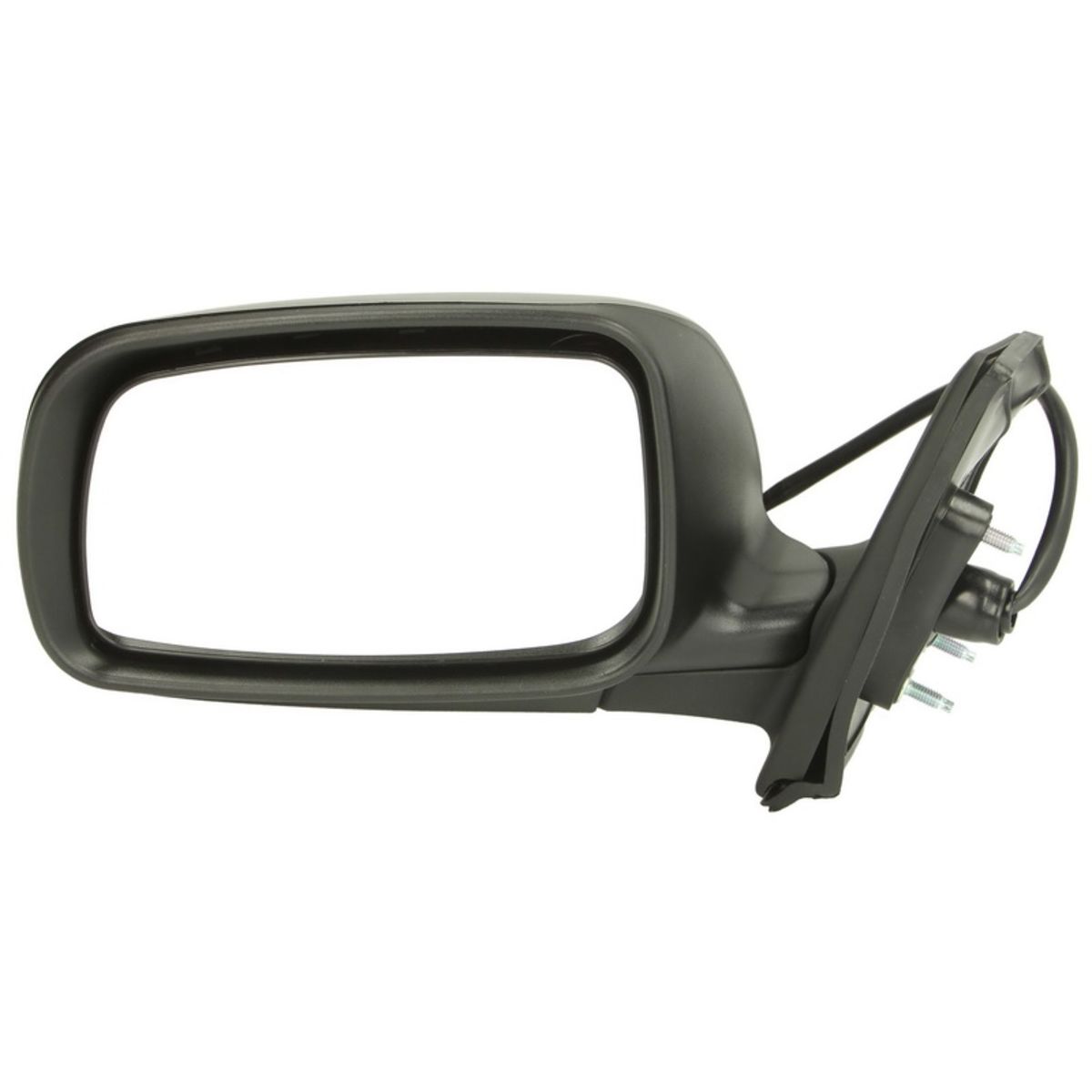 Blic Specchietti Retrovisori Esterni 5402-04-1139215P Sinistro