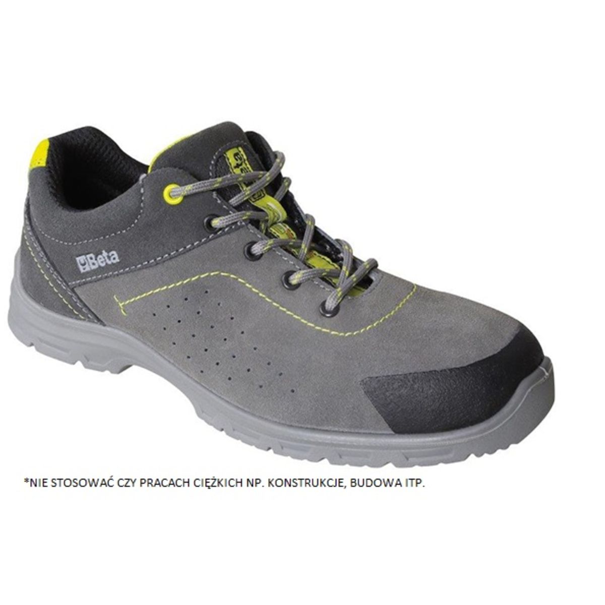 Image of Schoenen