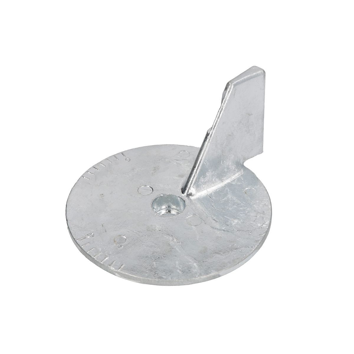 Image of Anode  TEN
