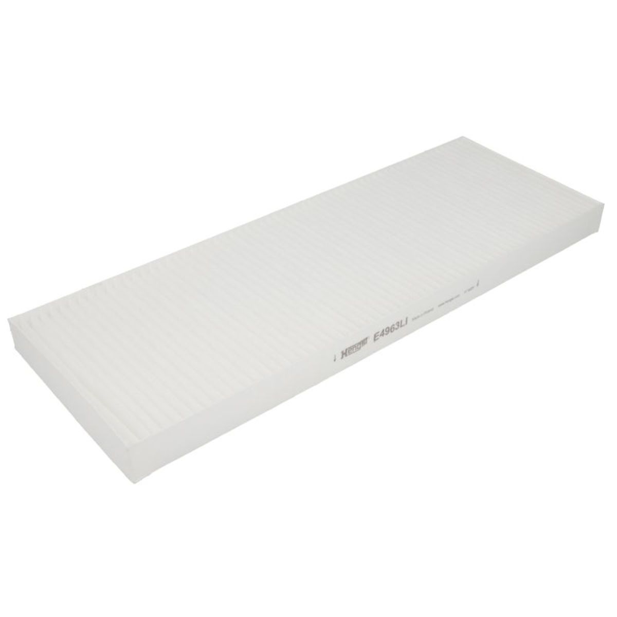 Image of Cabinefilter  FILTER