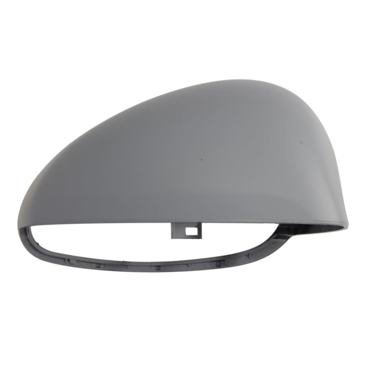 Blic Außenspiegel, Blende 6103-01-1322855P, Rechts