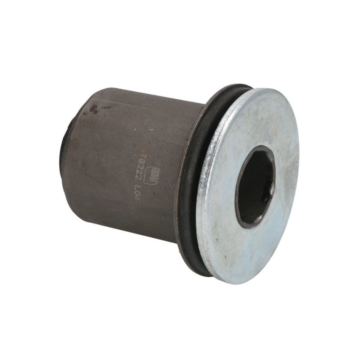 Image of Lager, stuur