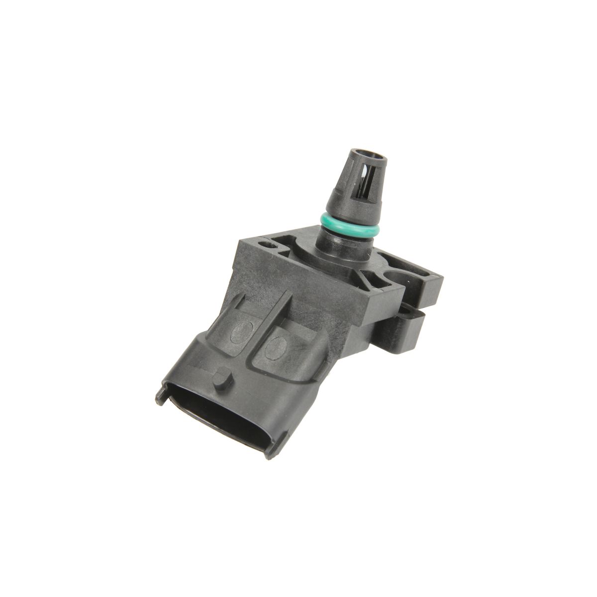 Image of Sensor, laaddruk