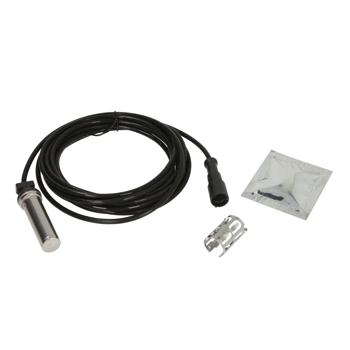 Image of ABS-sensor