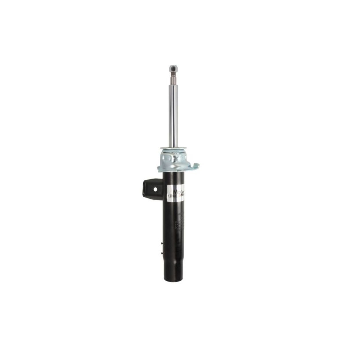 Magnum Technology Stoßdämpfer Agb086mt Links