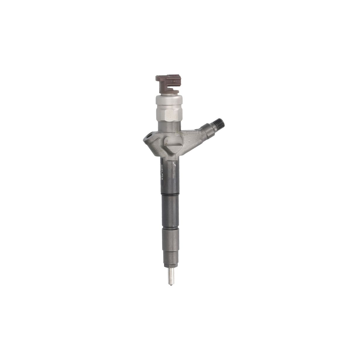 Image of Injectiemondstuk