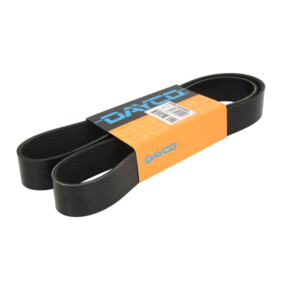 Image of V-riem