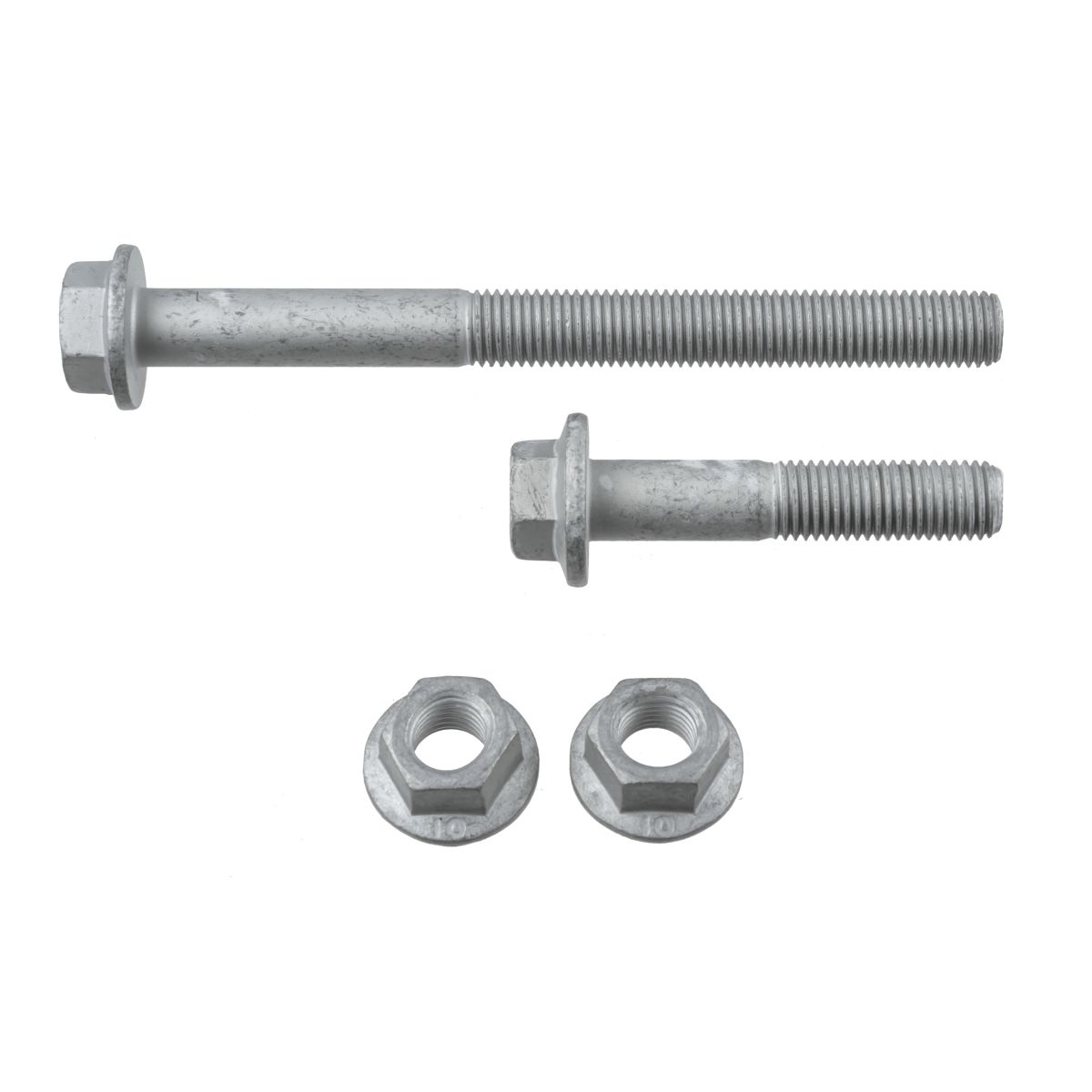 Image of Reparatieset, wielophanging