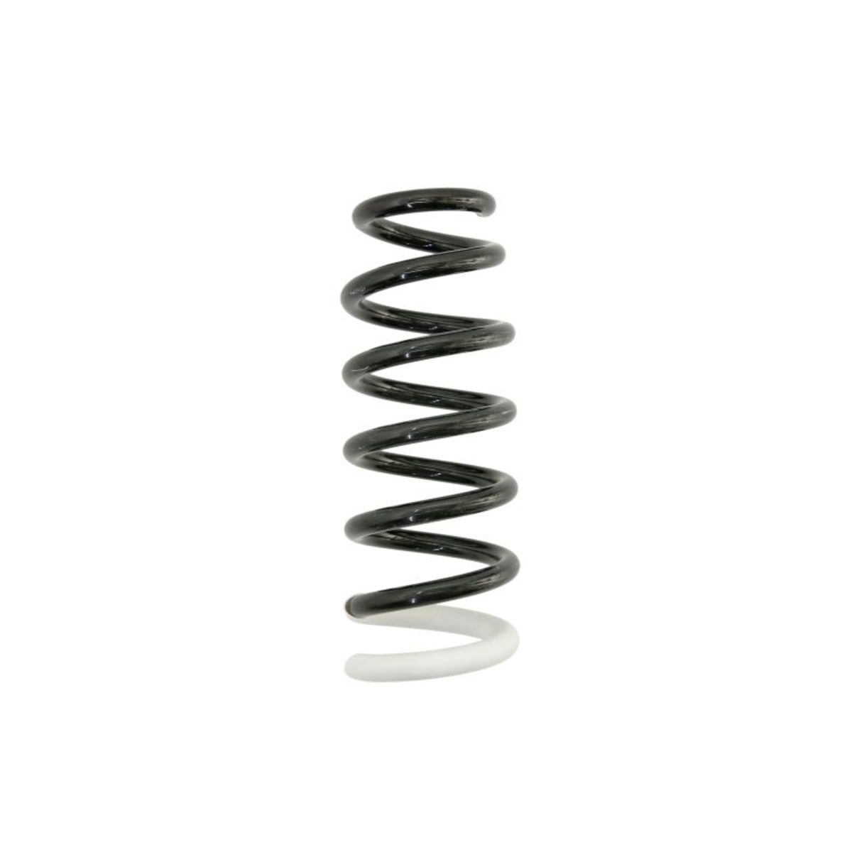Sachs Ressort De Suspension 994 750