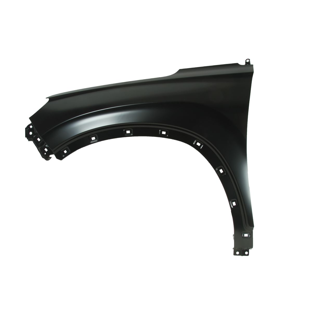 Image of Spatbord