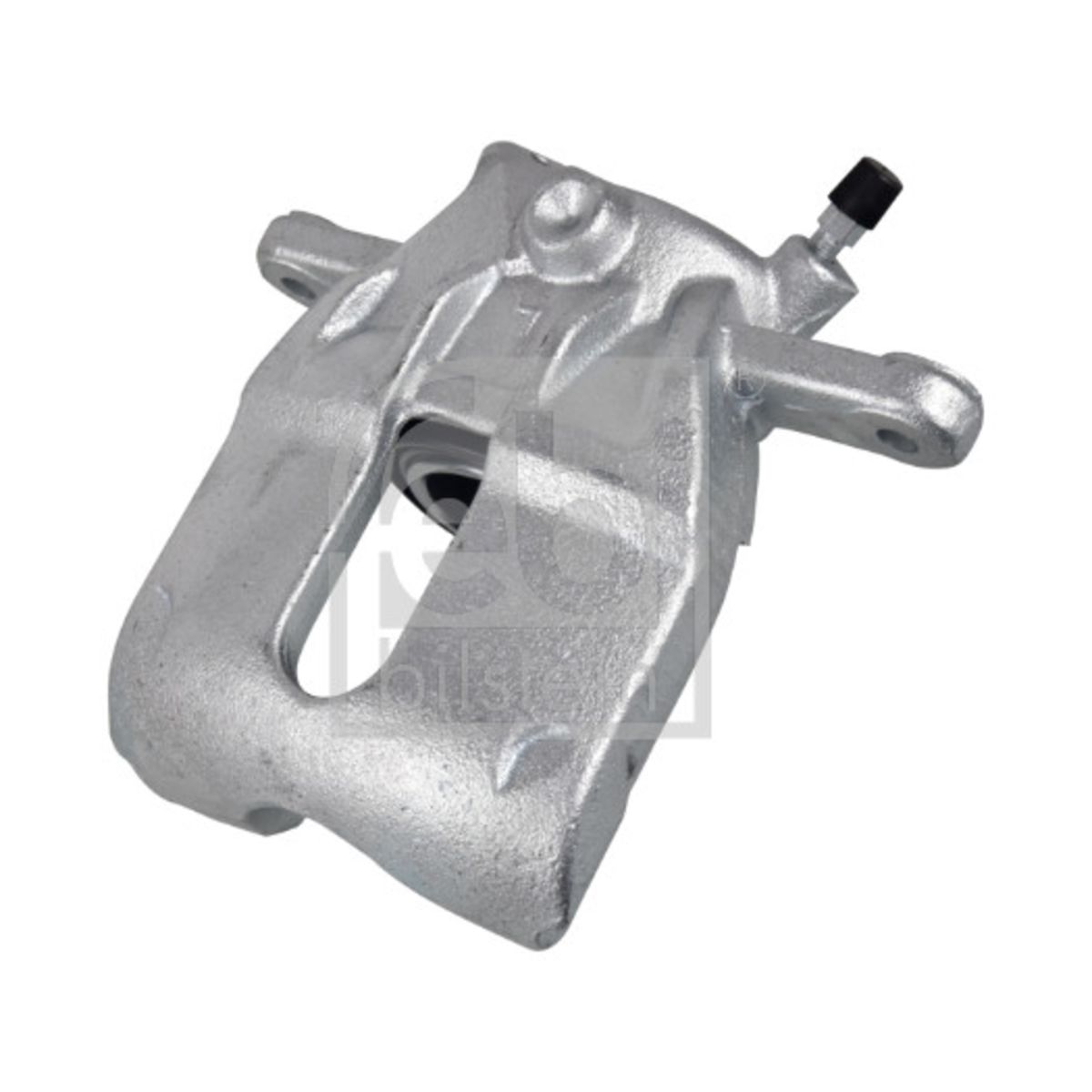 Remklauw  BILSTEIN , voor links