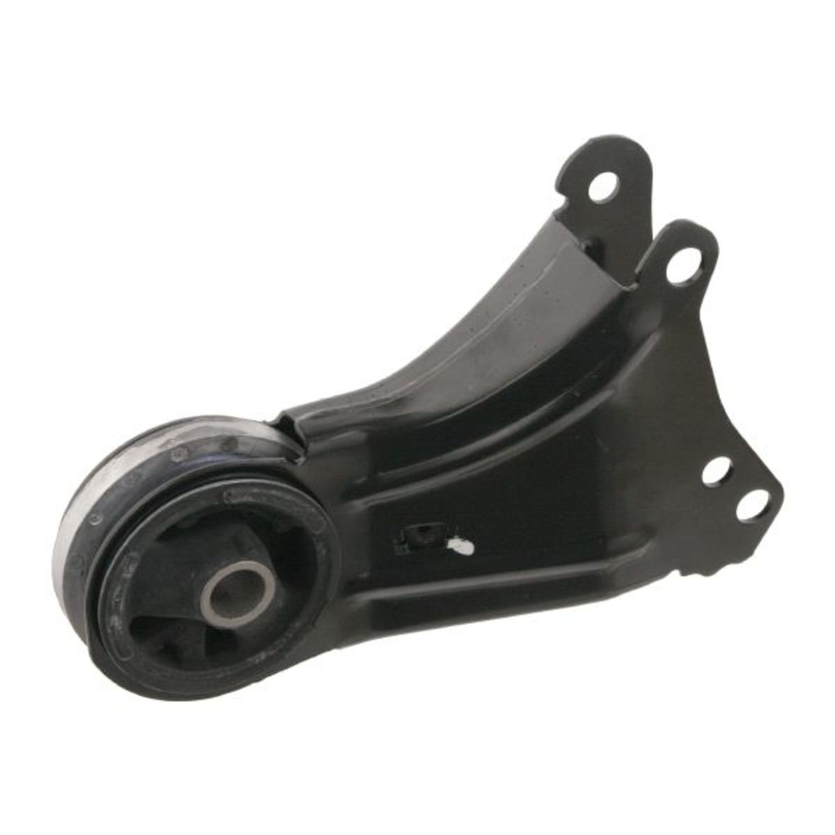 Febi Bilstein Cojinete, Motor 31515
