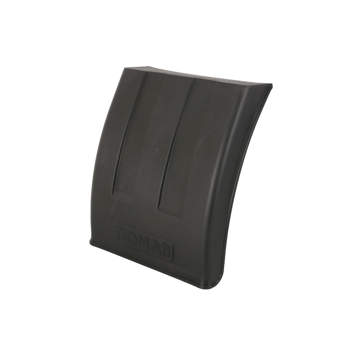 Image of Plastic wielkasten