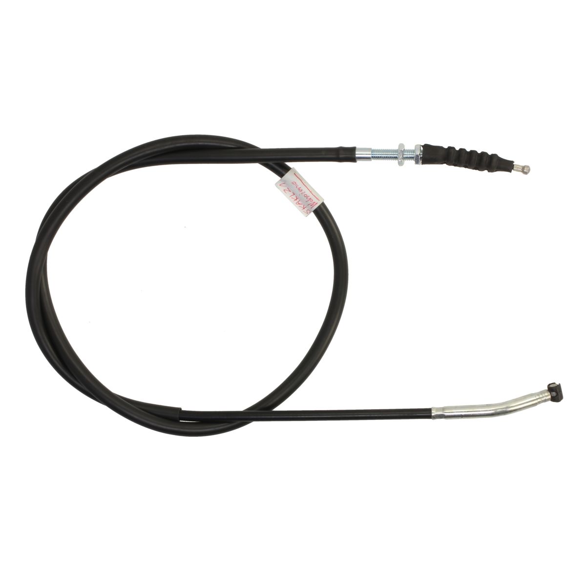 Cavo frizione 4 RIDE LS-322