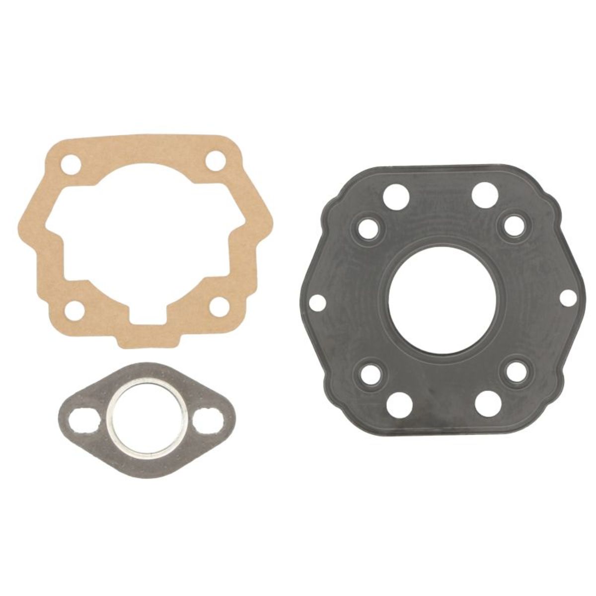Dichtungssatz, Motor (oben) ATHENA P400105600049