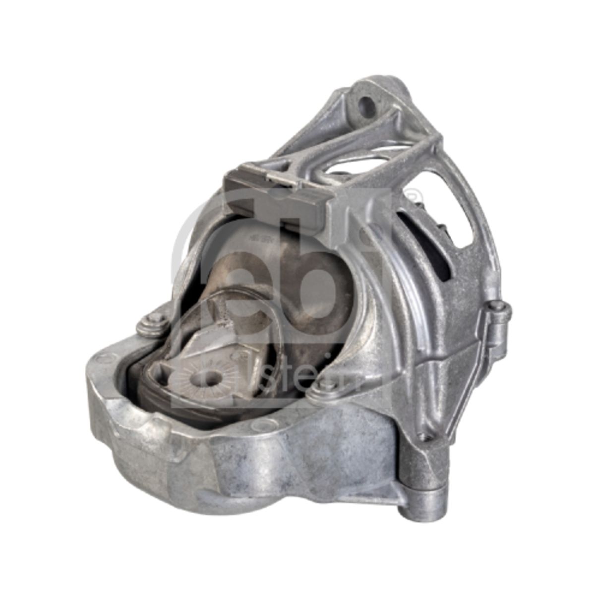 Motorsteun  BILSTEIN , links