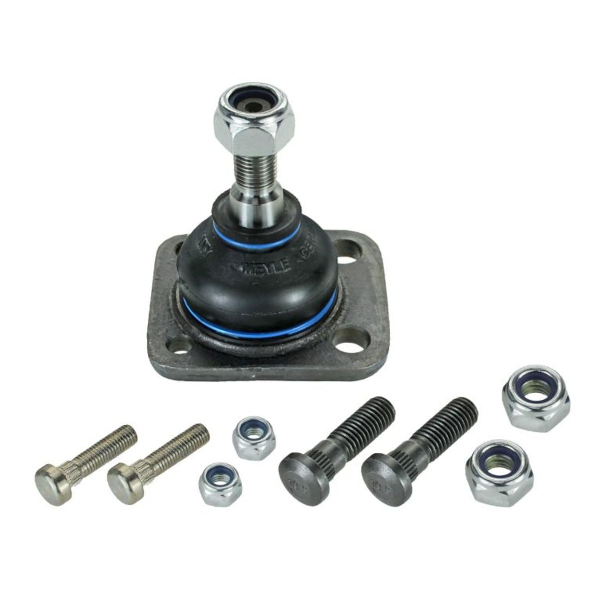 Meyle Rotule De Suspension 16-16 010 4295